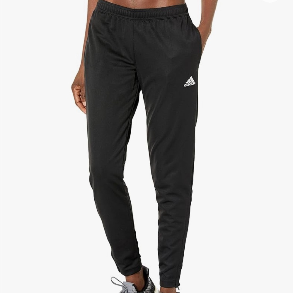 Women’s adidas pants